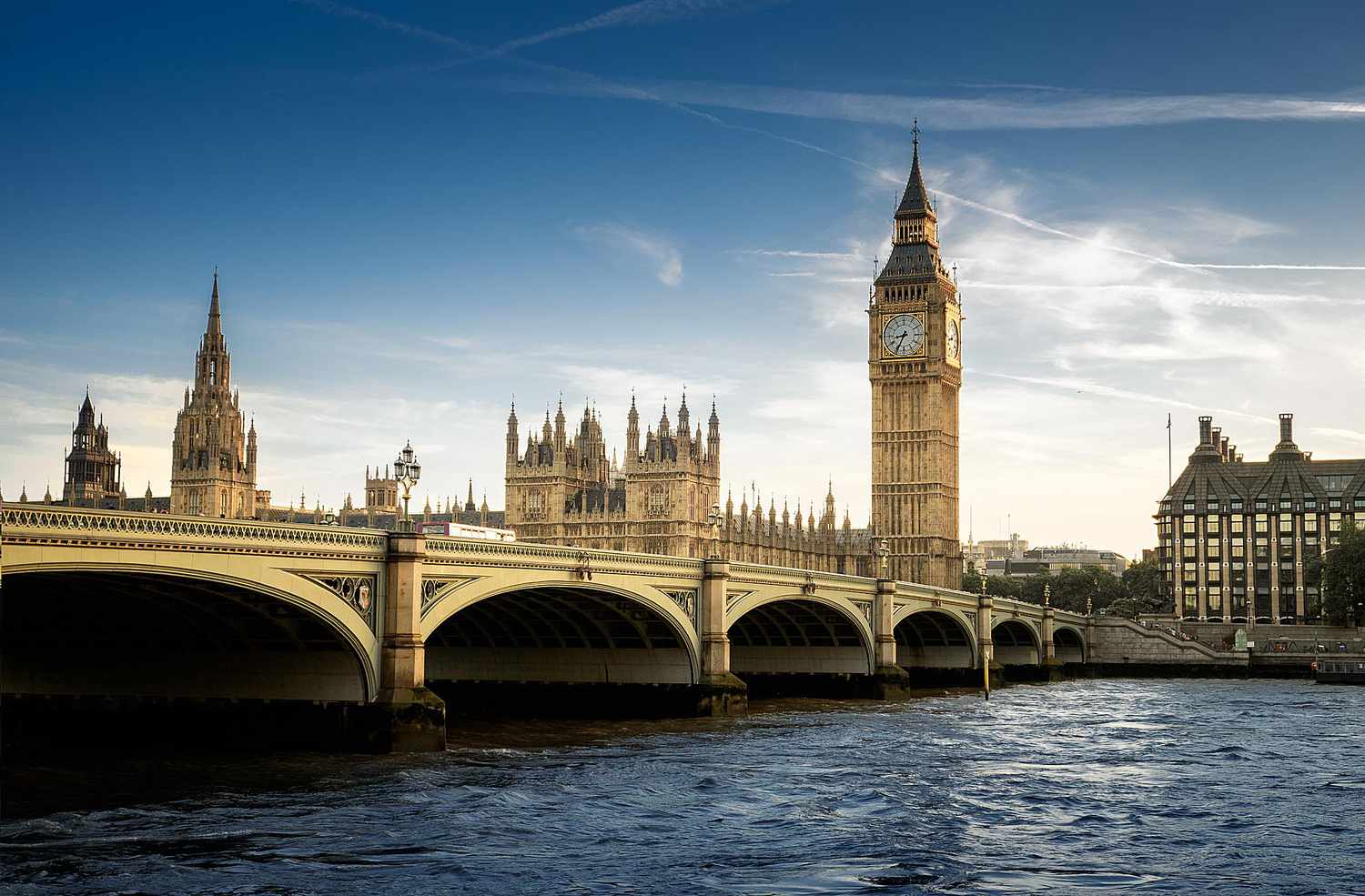uk